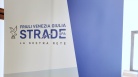 fotogramma del video Fvg Strade: Fedriga, è asset strategico in cui la Regione ...